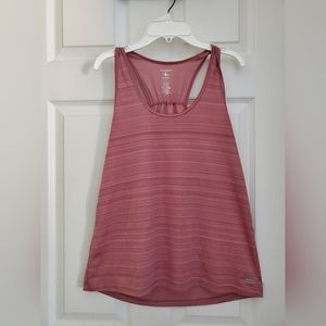Athletic Works tank top